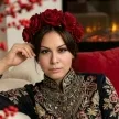 Виктория Смирнова