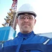Руслан Булатов