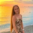 Анастасия Уварова