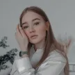 Ангелина Прохорова