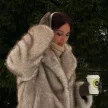 Софья Камелина
