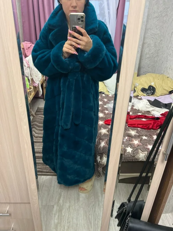 Фото из отзыва