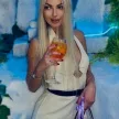 Анна Глушкова