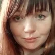 Кристюша Латифоглу