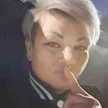 Наталья Чернева