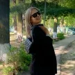 Наталья Лядская