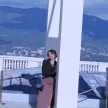 Наталия Любенко