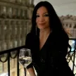 Елена Кукотенко