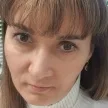 Дина Ахмадеева