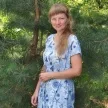 Наталия Курбатова
