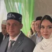 Аля Таштимерова