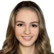 Кристина Епифанова