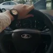 Александр Мальцев