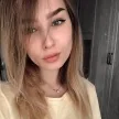 Алина Короткевич