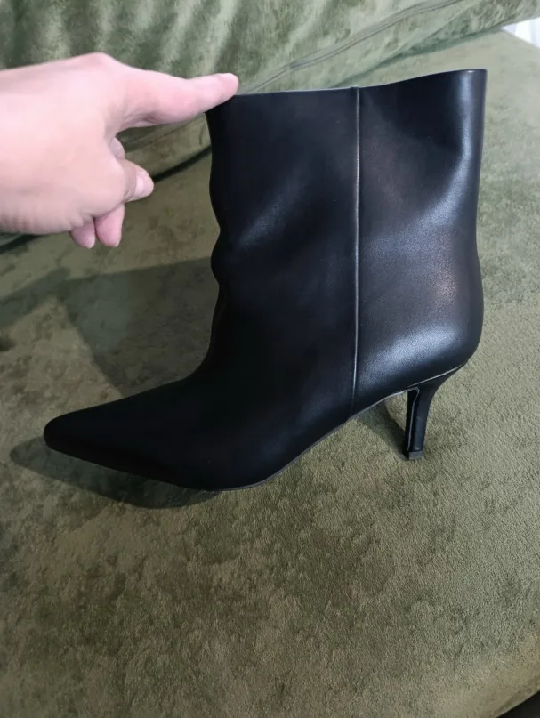 Фото из отзыва