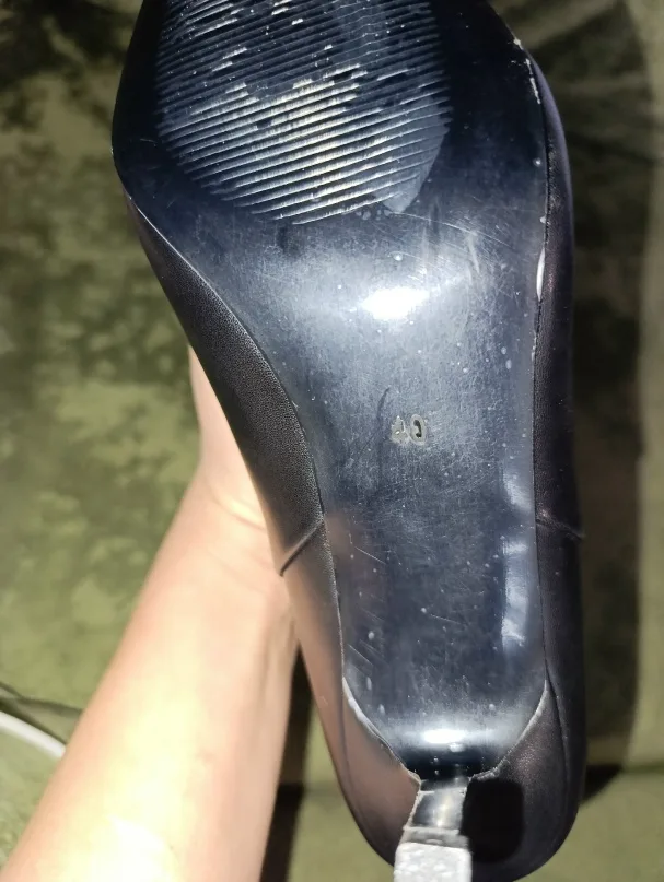 Фото из отзыва