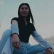 Екатерина Рудникова