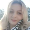 Наталья Прокофьева