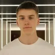 Михаил Михаш