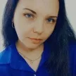 Елена Исаенко