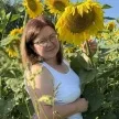Ольга Ильясова