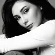 Алина Атаева