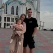 Анна Казачева