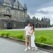 Эльвира Брицова