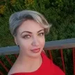 Екатерина Безродняя