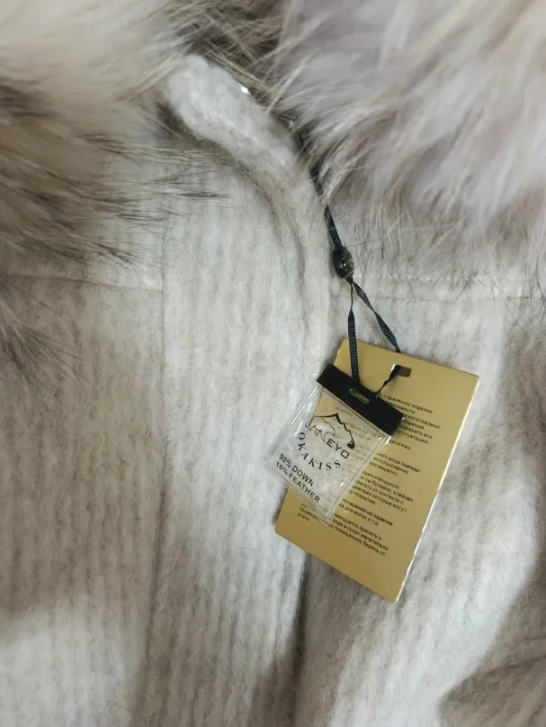 Фото из отзыва