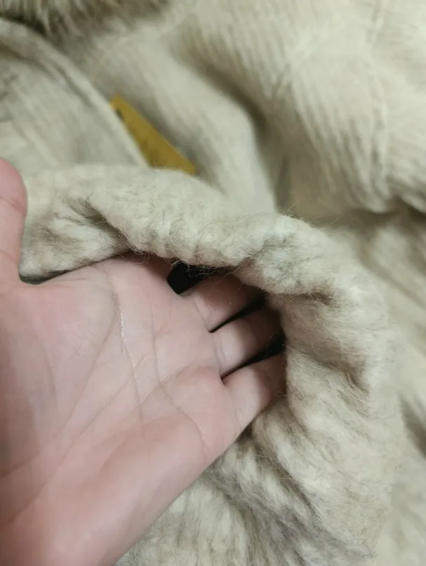 Фото из отзыва