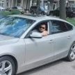 Николай Николаевич