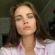 Наталья Захарова