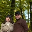 Алёна Кулиш
