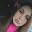 Наталья Швец