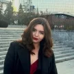 Елизавета Михель