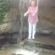 Галина Гапченко