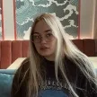 Анастасия Морина