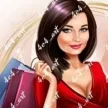 Алла Новикова
