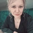 Юлия Александровна