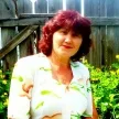 Ирина Астафьева