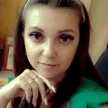 Кристина Двоеглазова