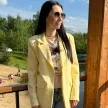 Наталья Фёдорова