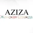 Азиза Усманова
