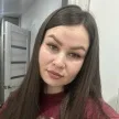 Екатерина Димова
