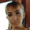 Татьяна Смирнова