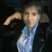 Мария Максимкина