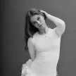 Даша Хлопкова