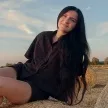 Виктория Шип