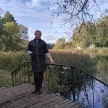 Элина Белобровик
